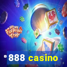 888 casino